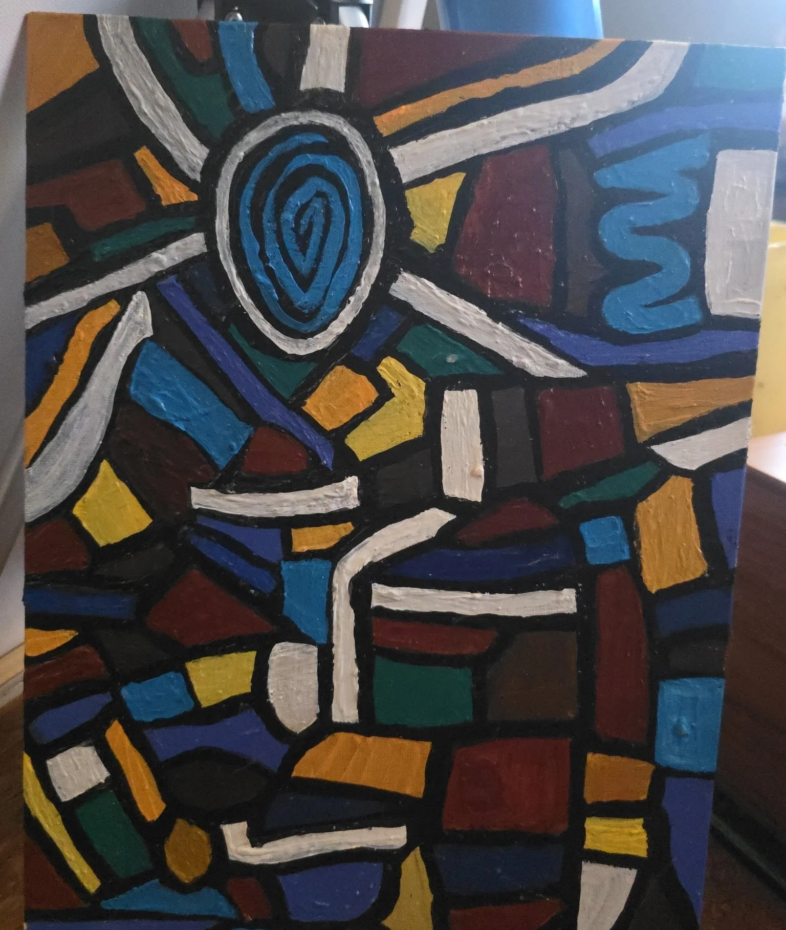 4580184841973240747.jpg