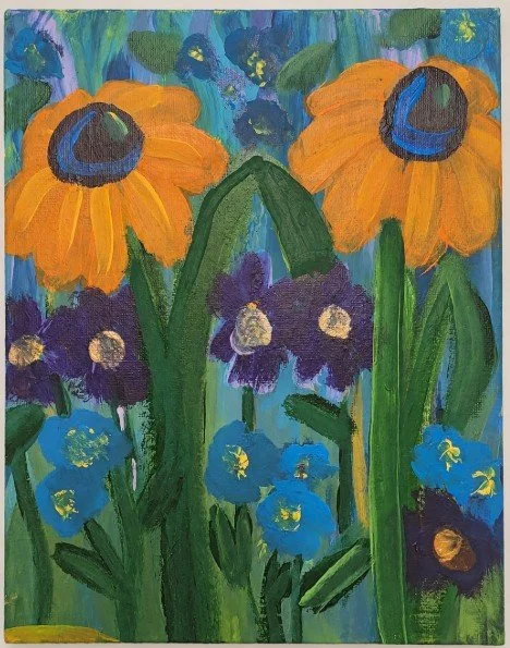 SunflowerPurpleBlue.jpg