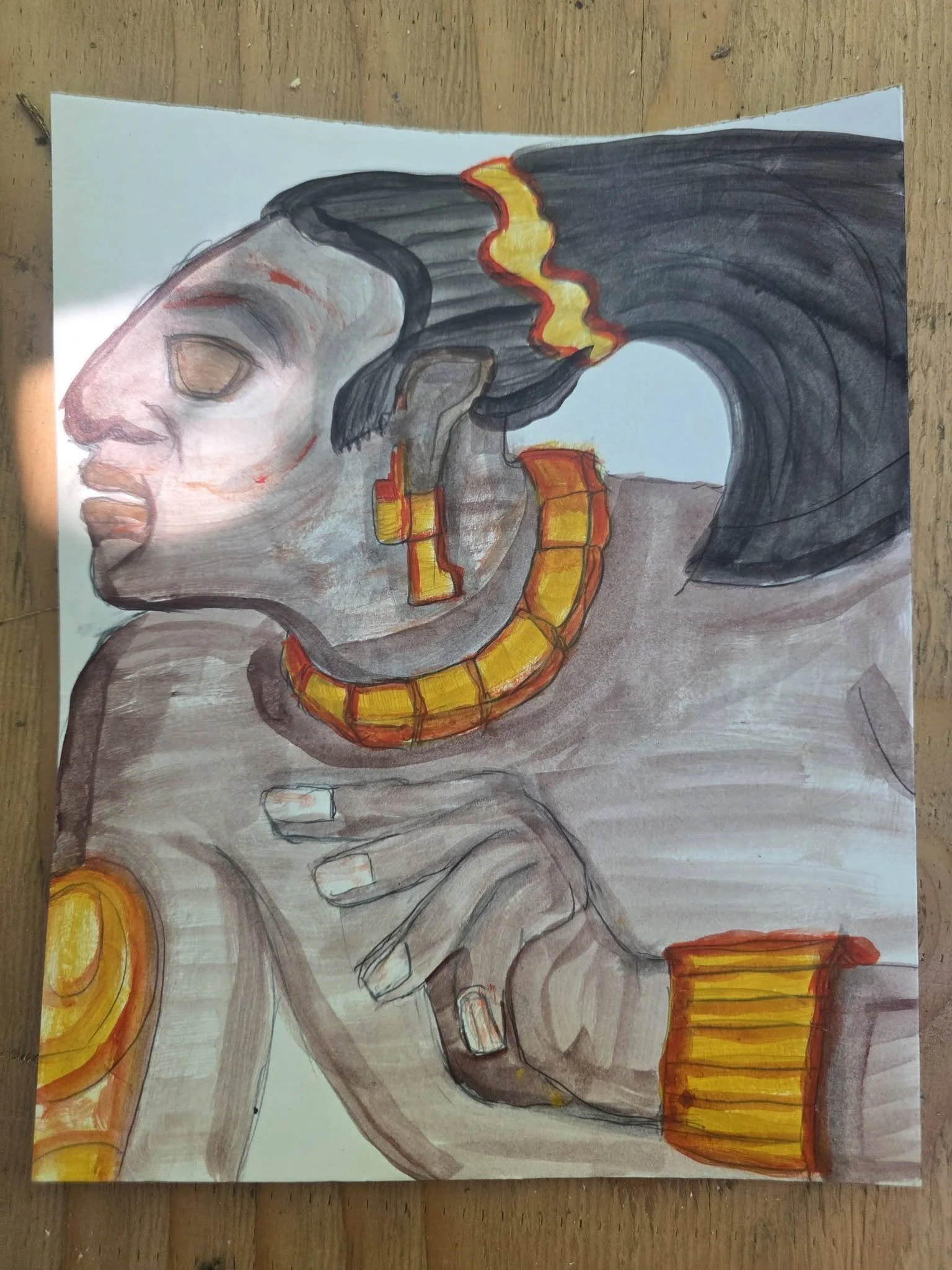 mayan.jpg