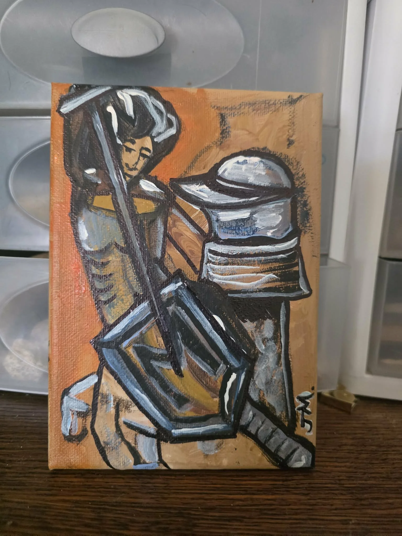picture knight.JPG