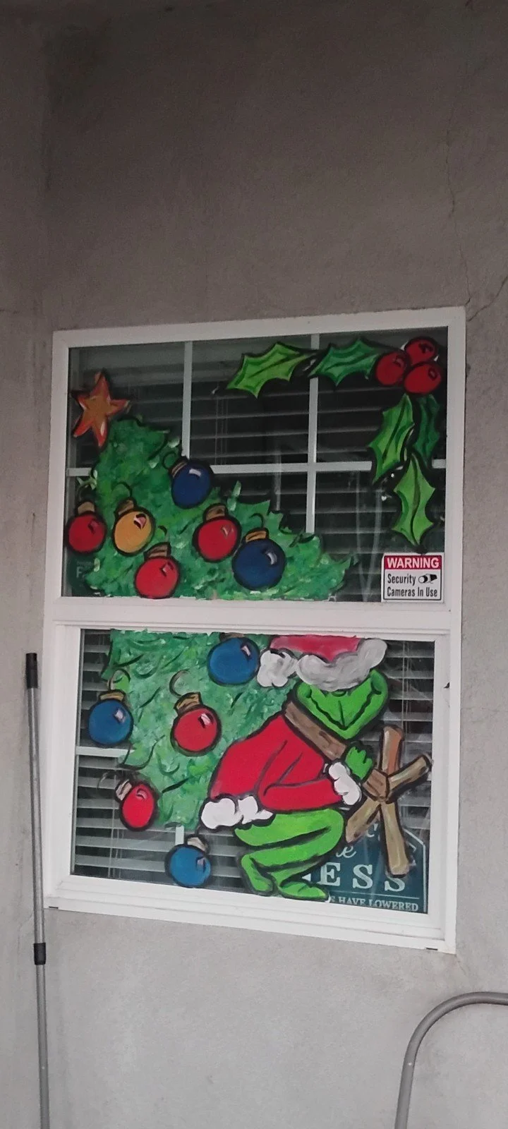 christmasnu.jpg