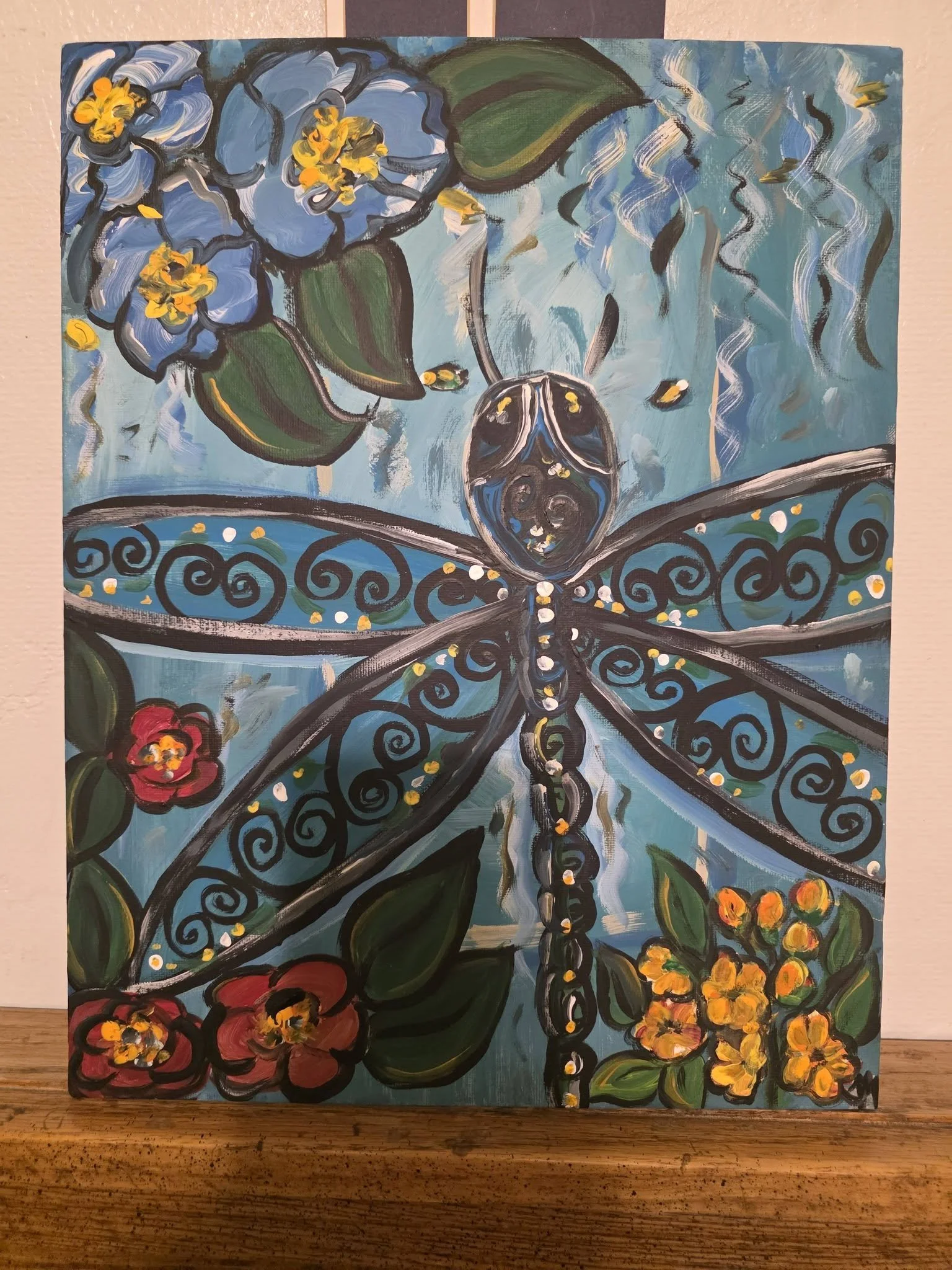 dragonfly.jpg