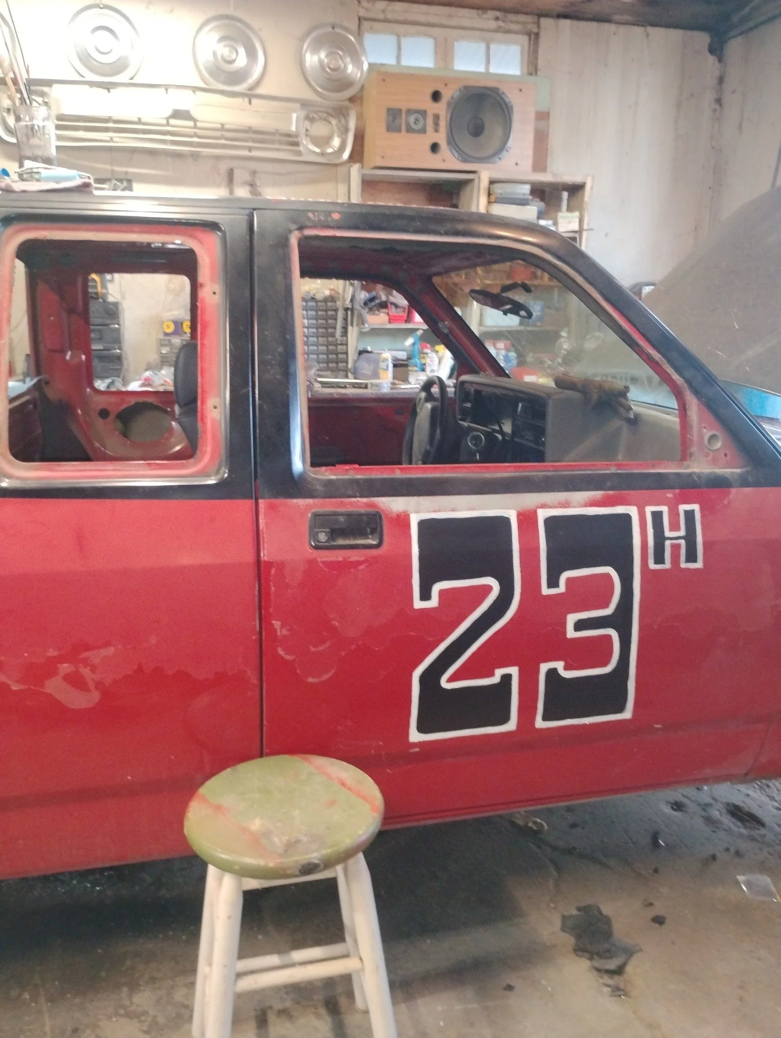 RaceCar23.jpg