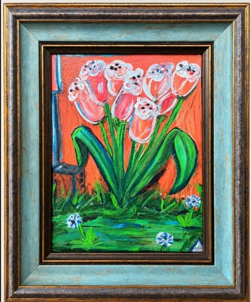 FrazierFlower26.jpg