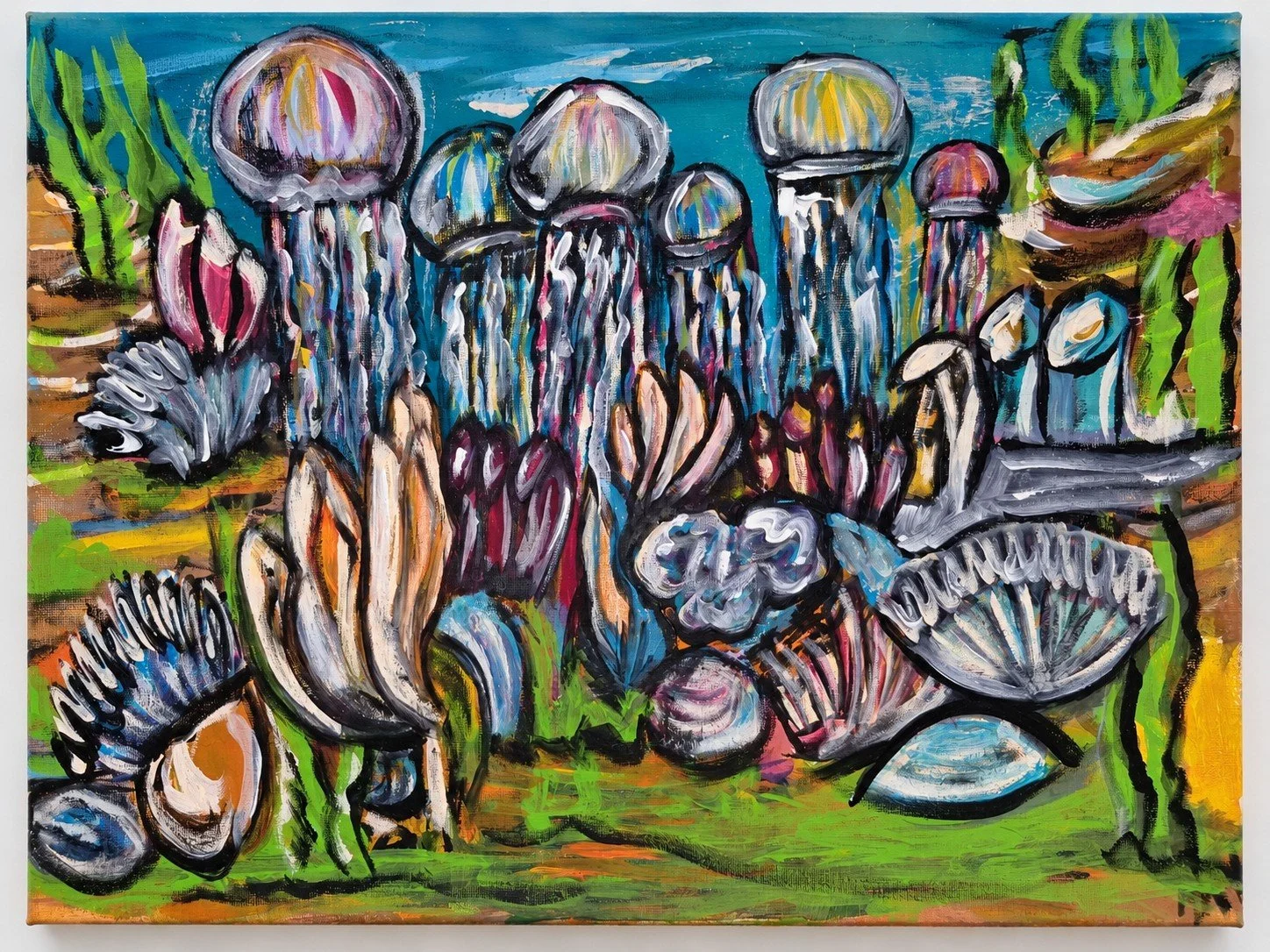NewColorShroom.jpg
