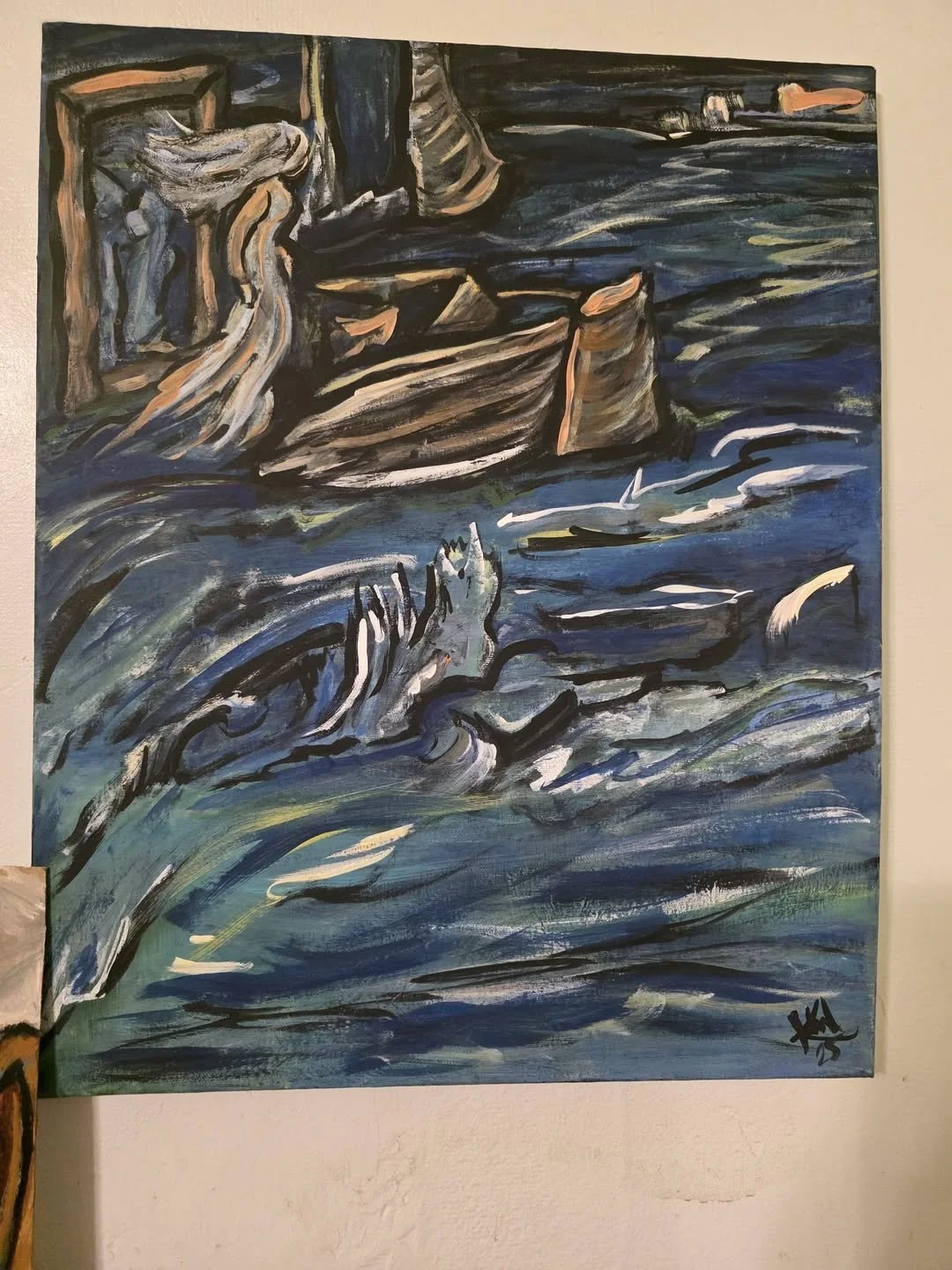 waves.jpg
