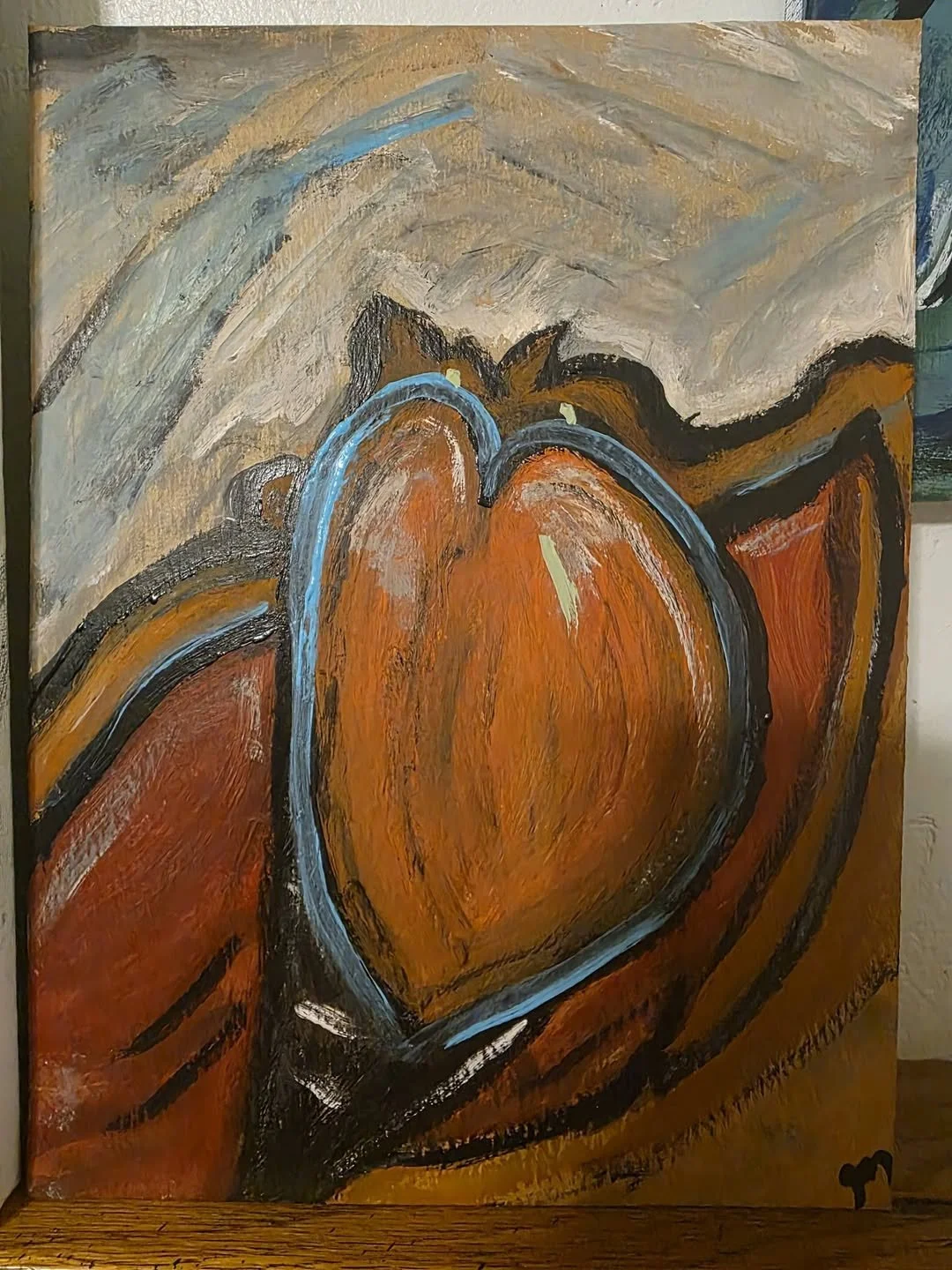 heartbig.jpg