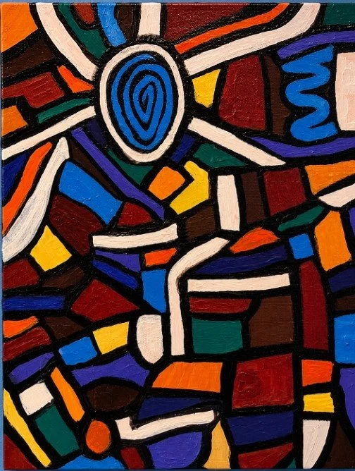 windowpaint.jpg