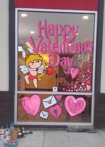 valentineskfc2.jpg