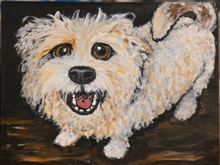 Dog.jpg