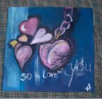 lovepainting.jpg