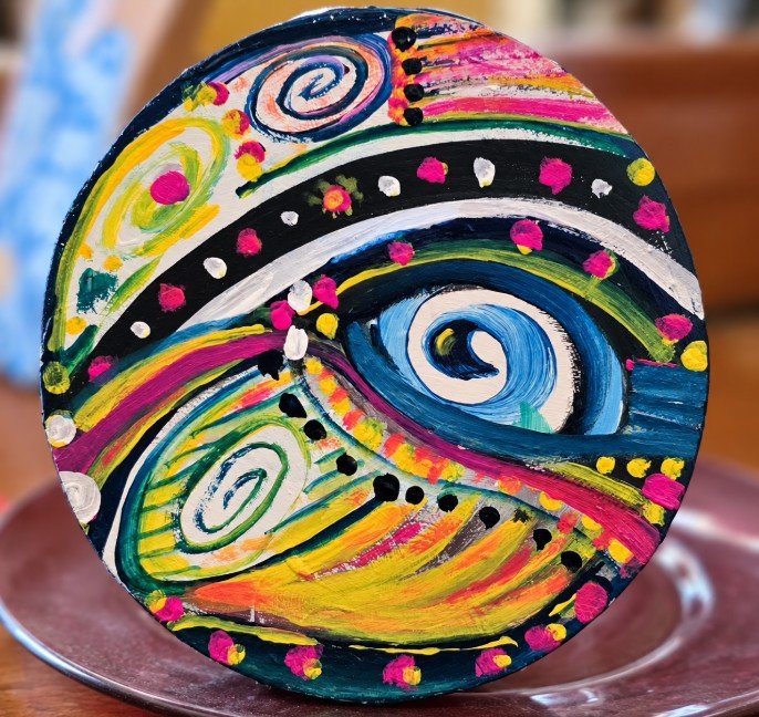 Oval Round Wave.jpg