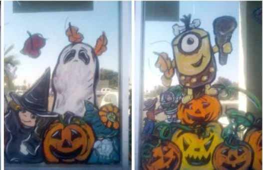 halloweenbutton.jpg