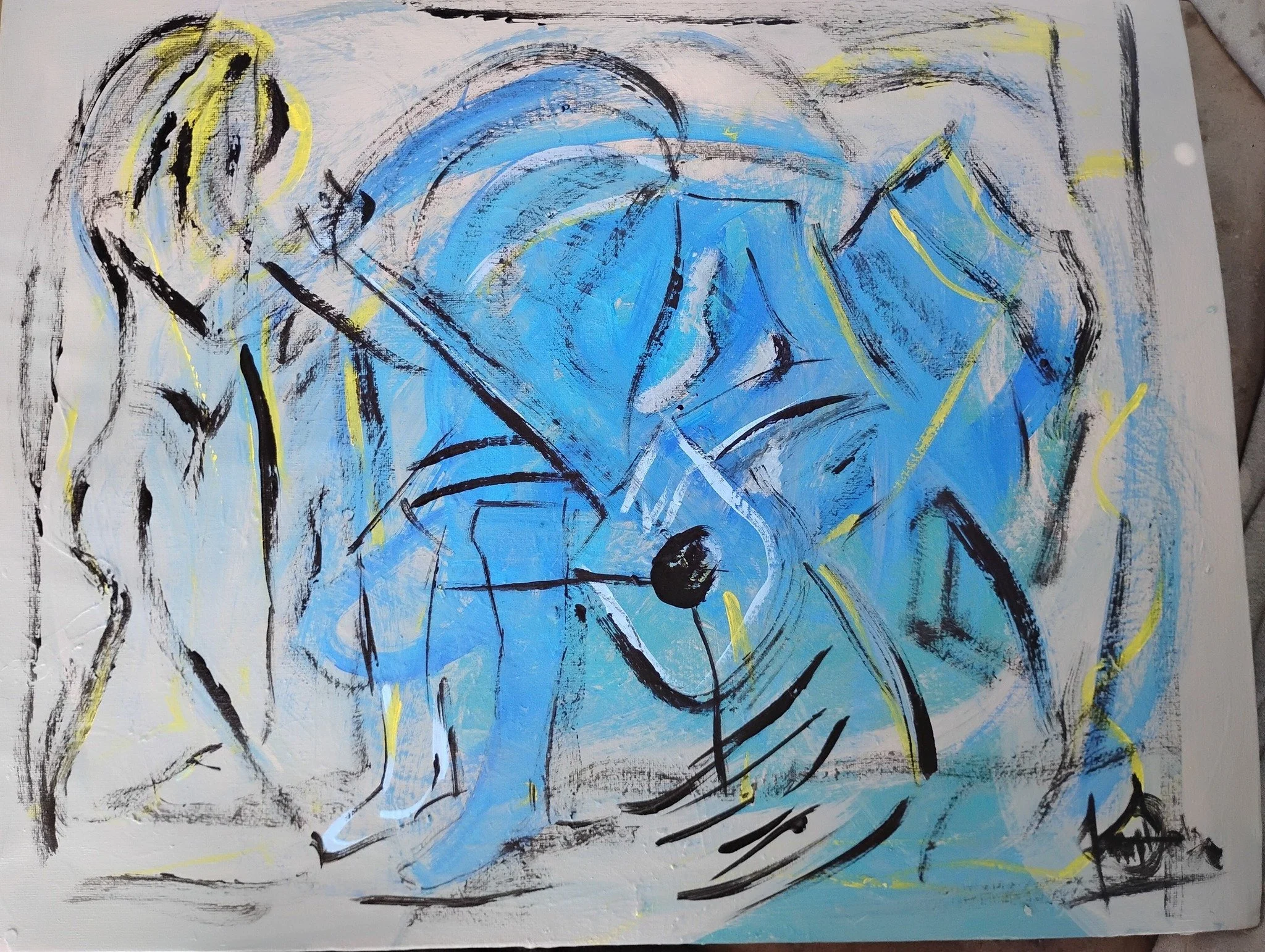 abstract.jpg