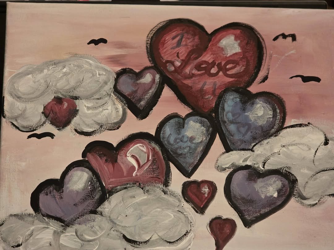 heart.jpg