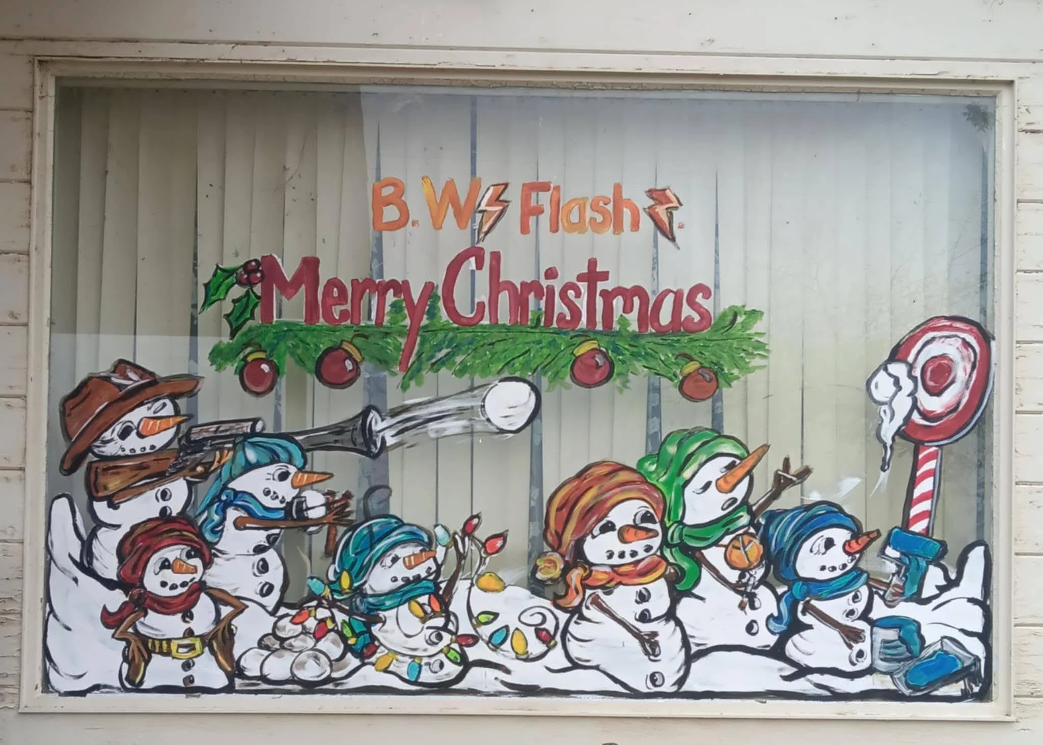 bwsflashchristmas.jpg