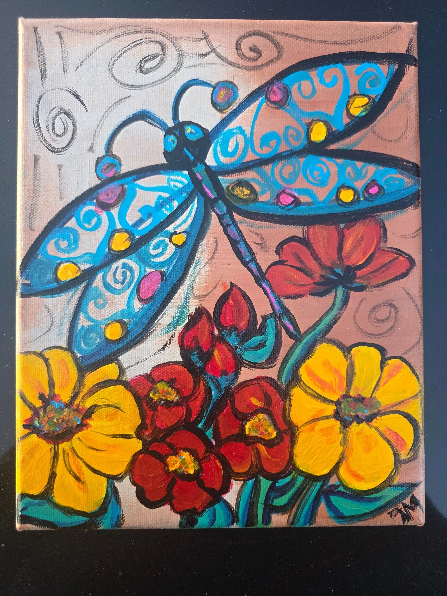 JaneyBrightDragonfly.jpg