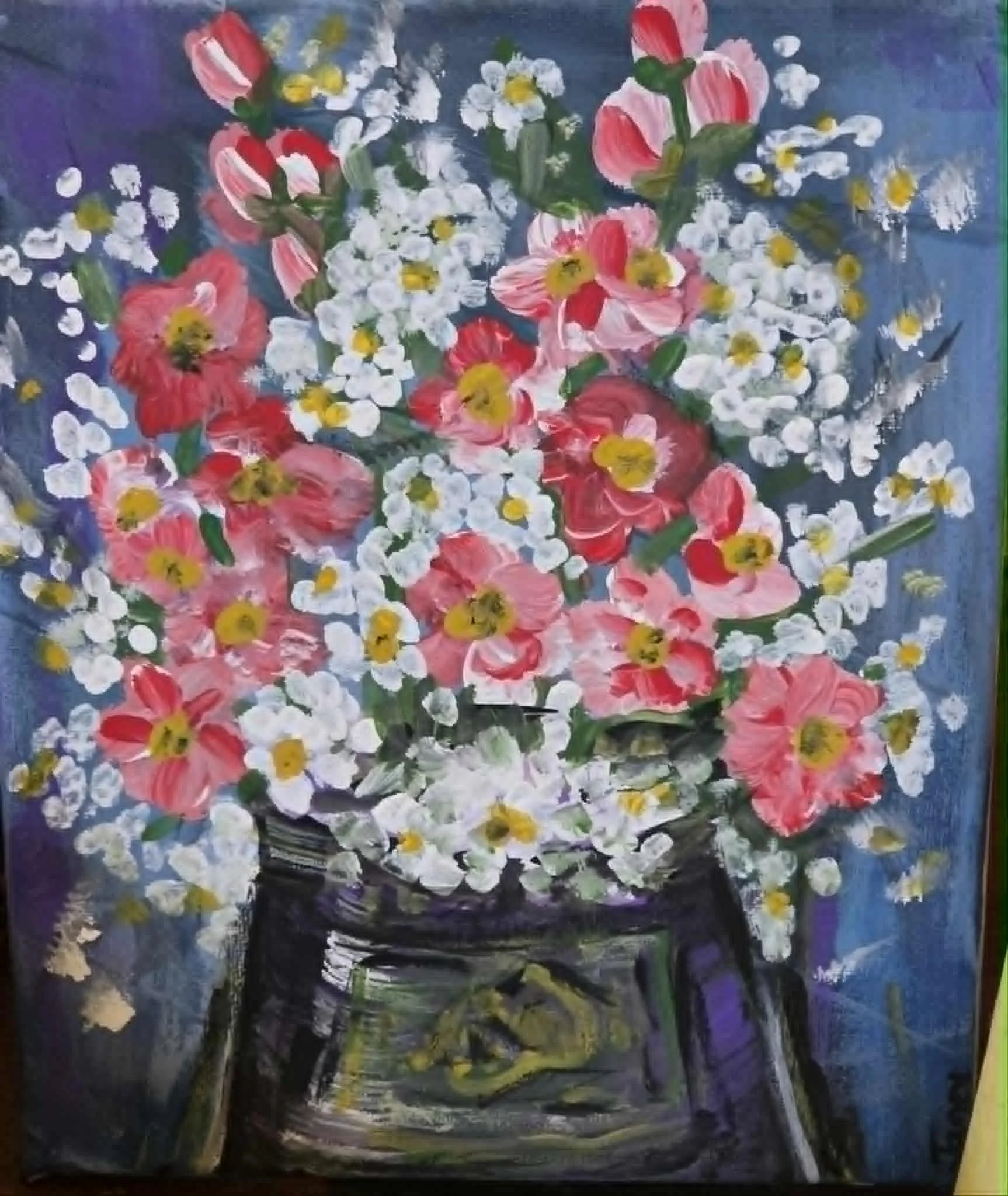 flower pot26.jpg