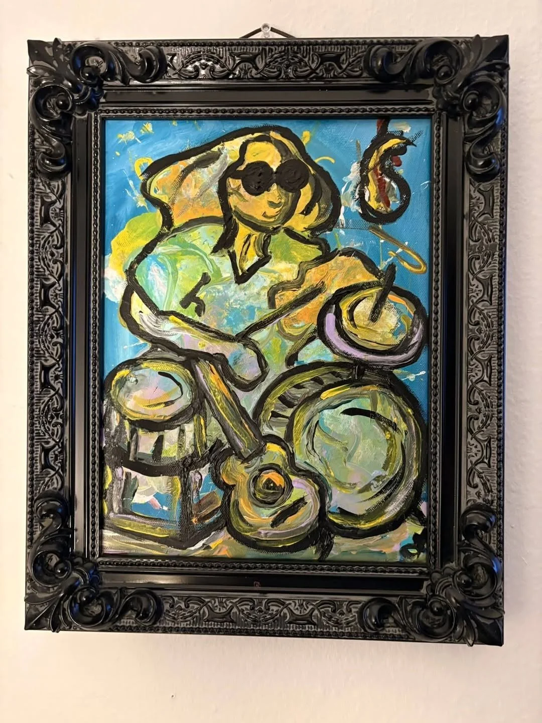 drummerboy.jpg