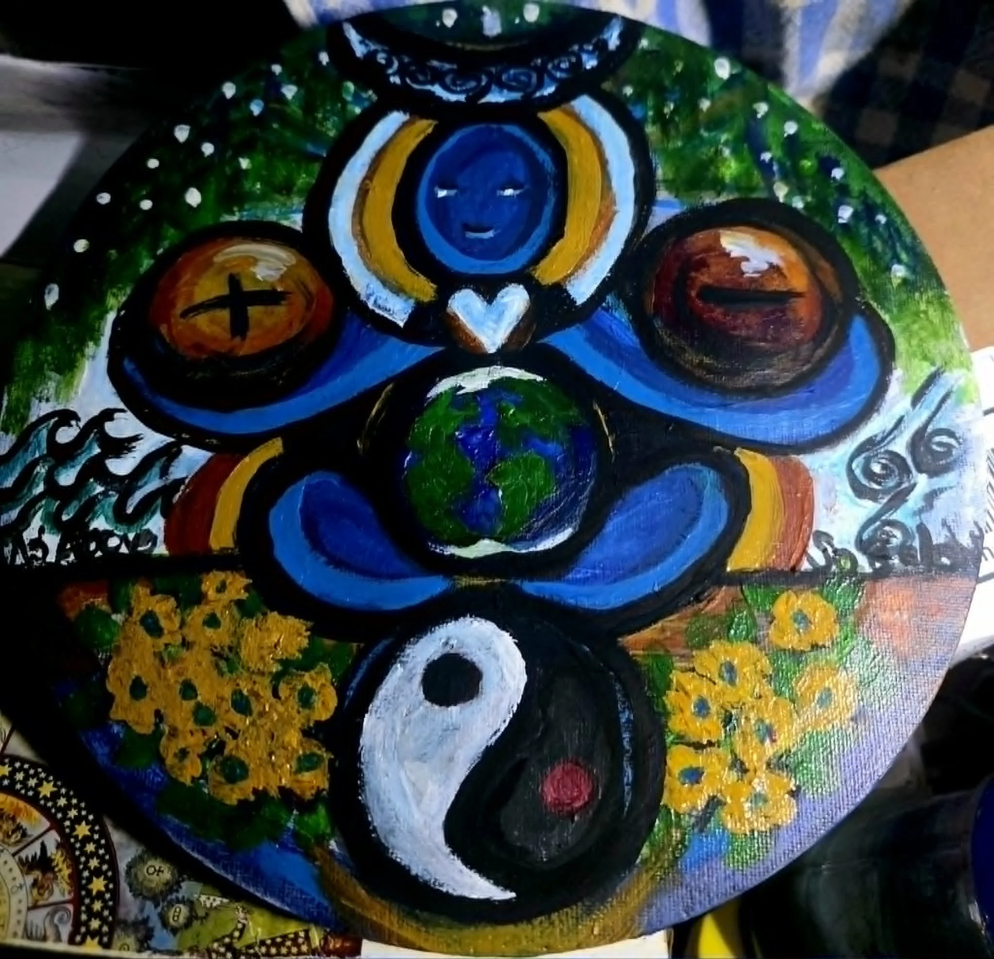 yinyangpinwheel.jpg