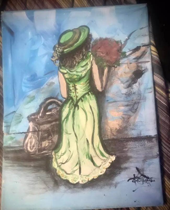 dresslady.jpg