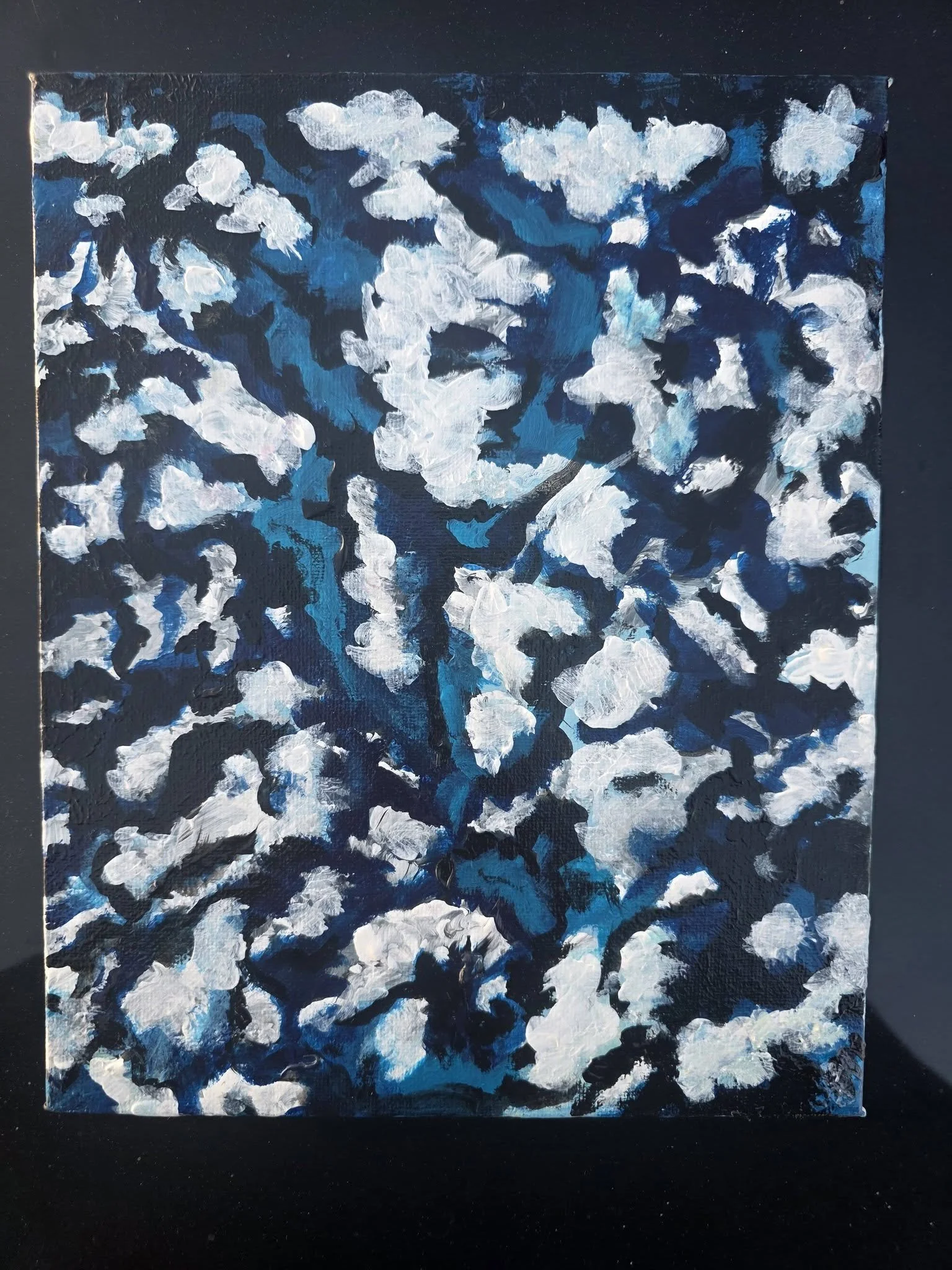 blueabstract.jpg