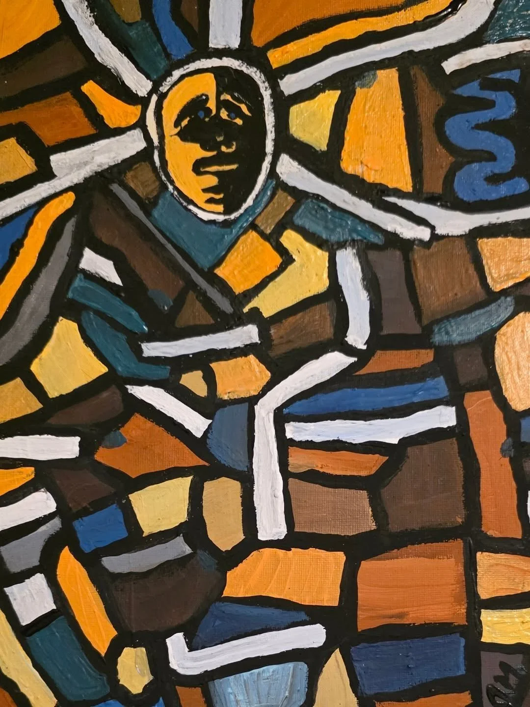 painting1.jpg
