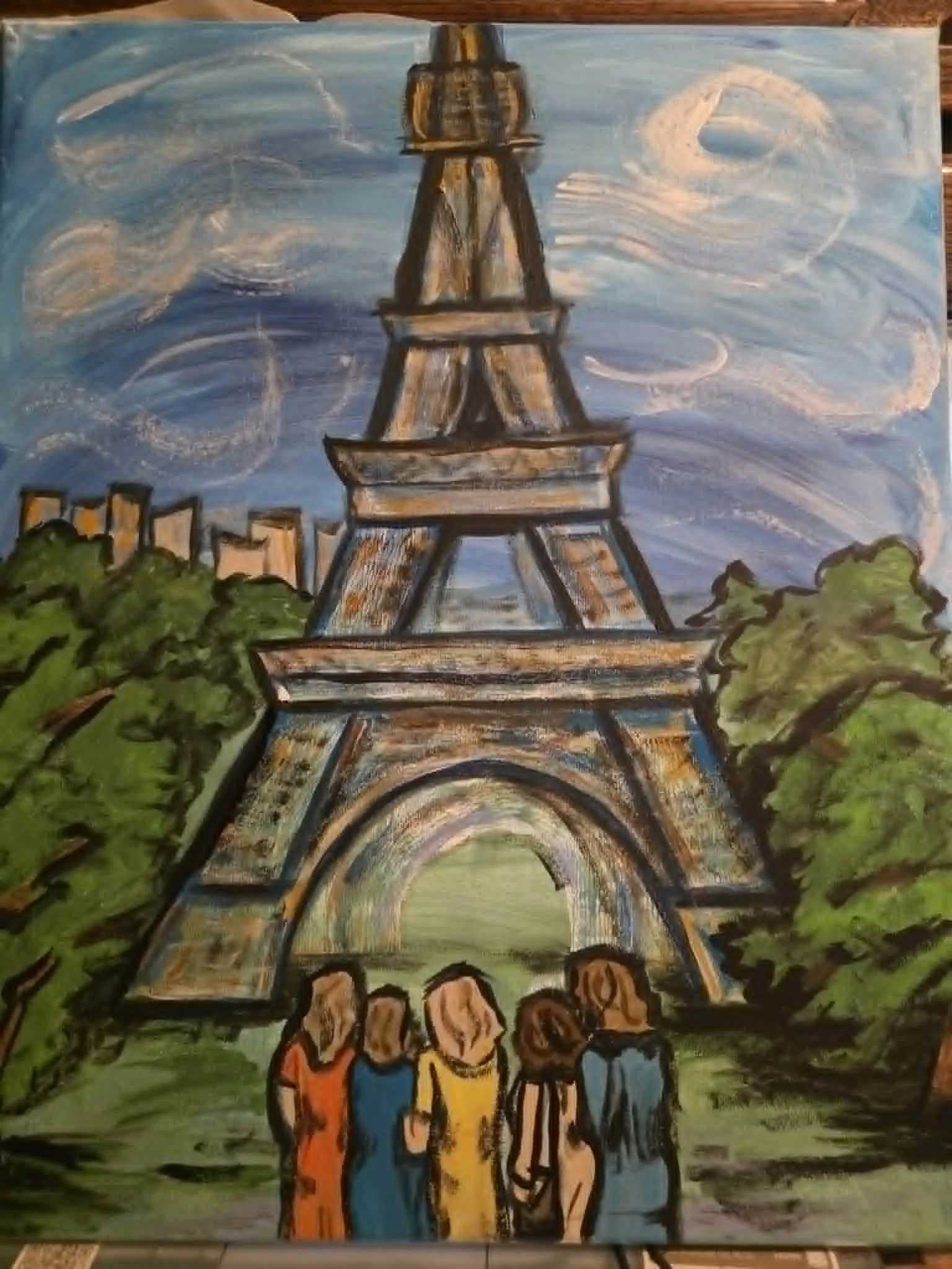 eifel.jpg