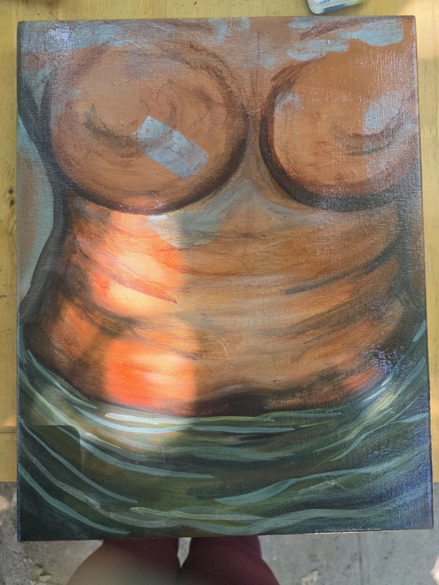 torso.jpg