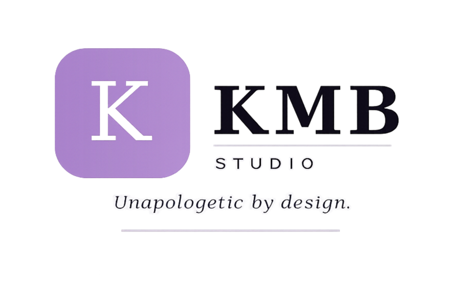 KMB Studio 
