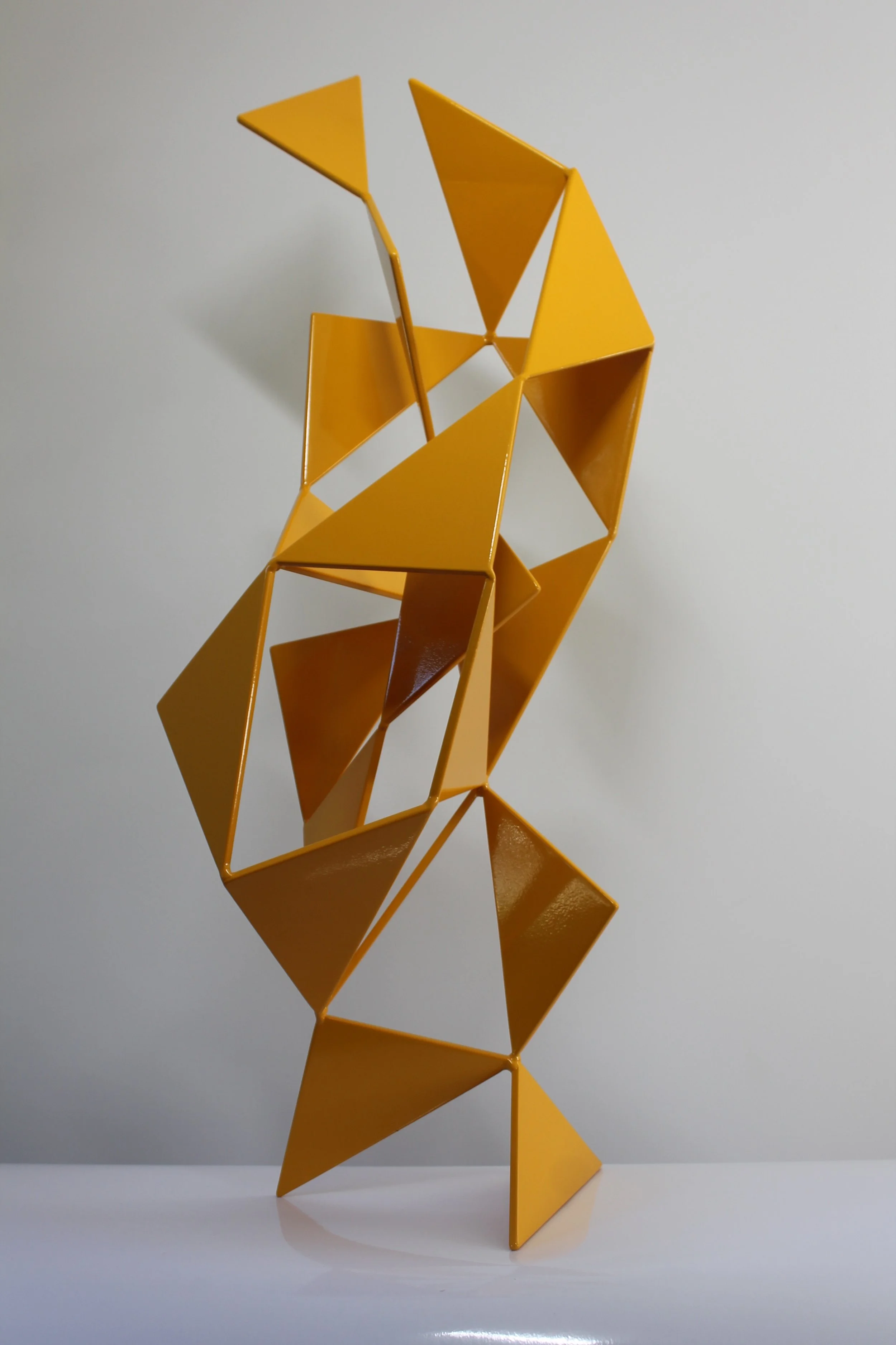 'Bloom' - James Irwin.jpg