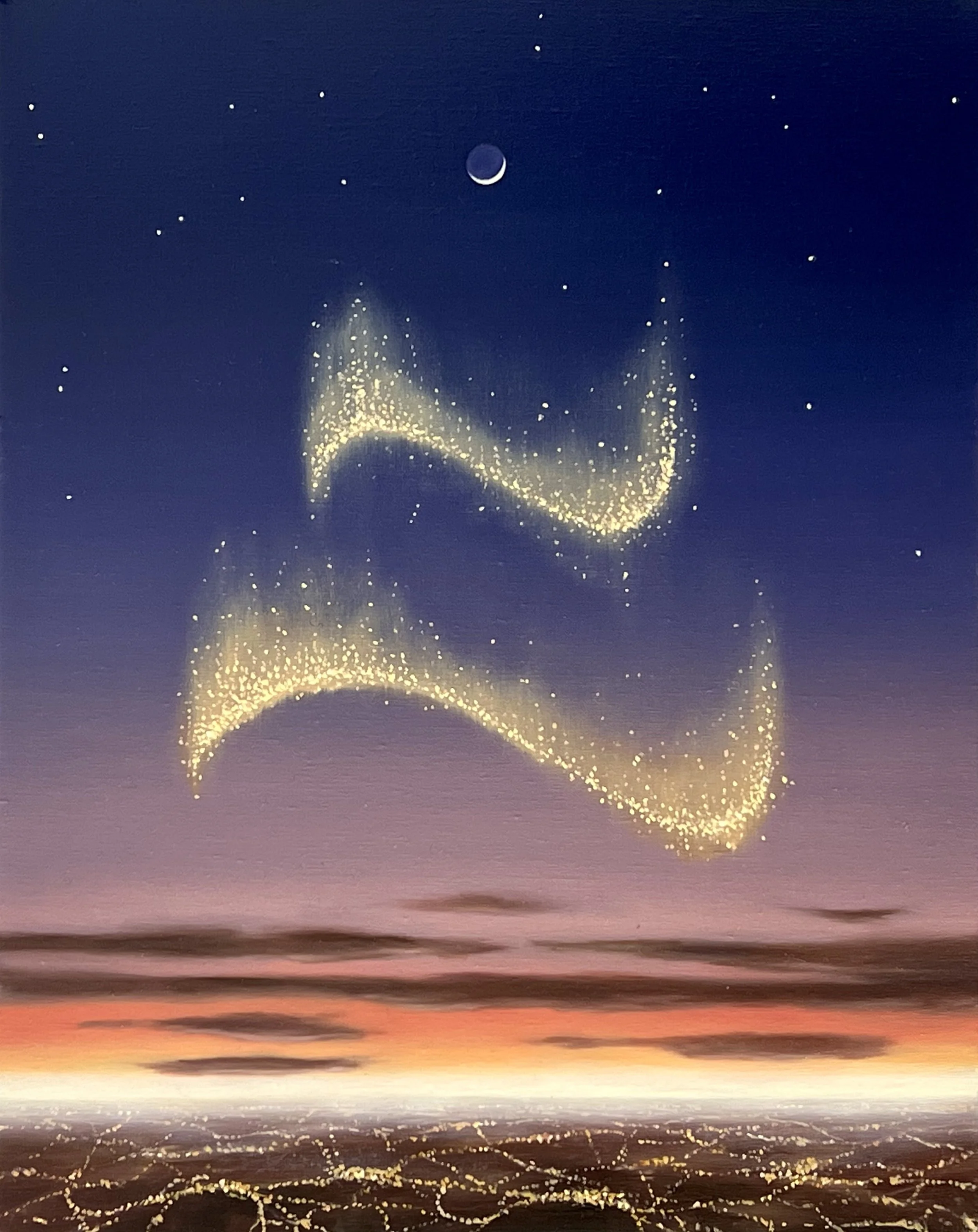 Mark McCarthy After Nightfall - Mark McCarthy.JPG