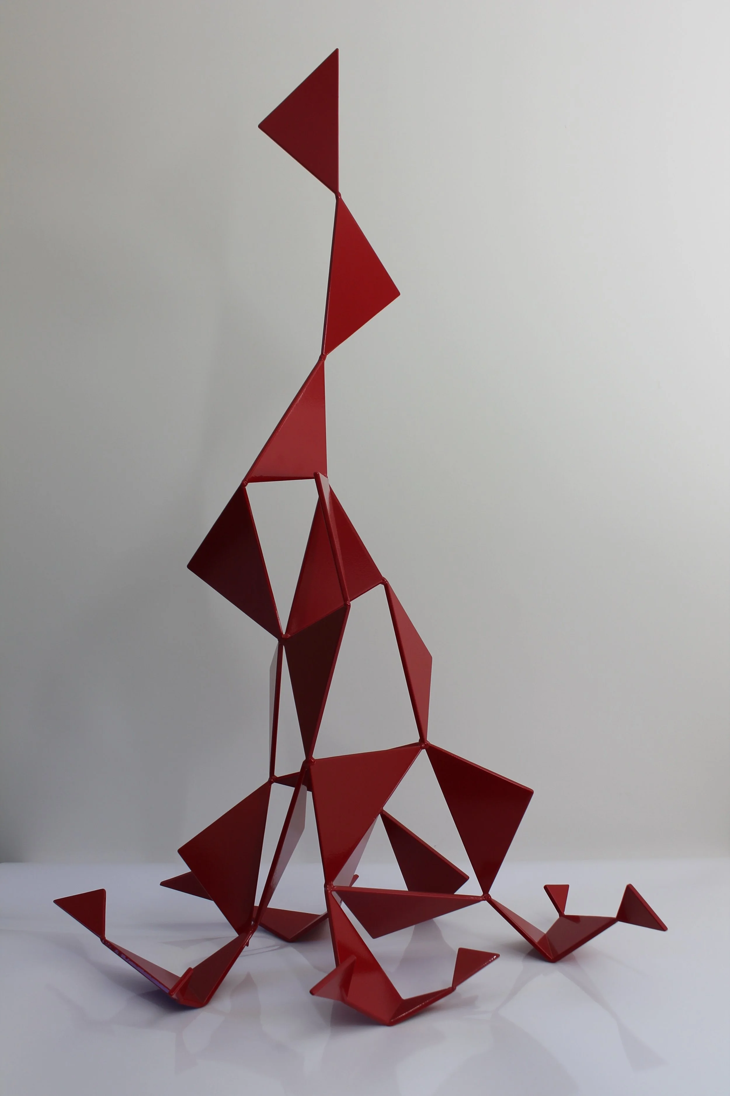 'Plop' - James Irwin.jpg