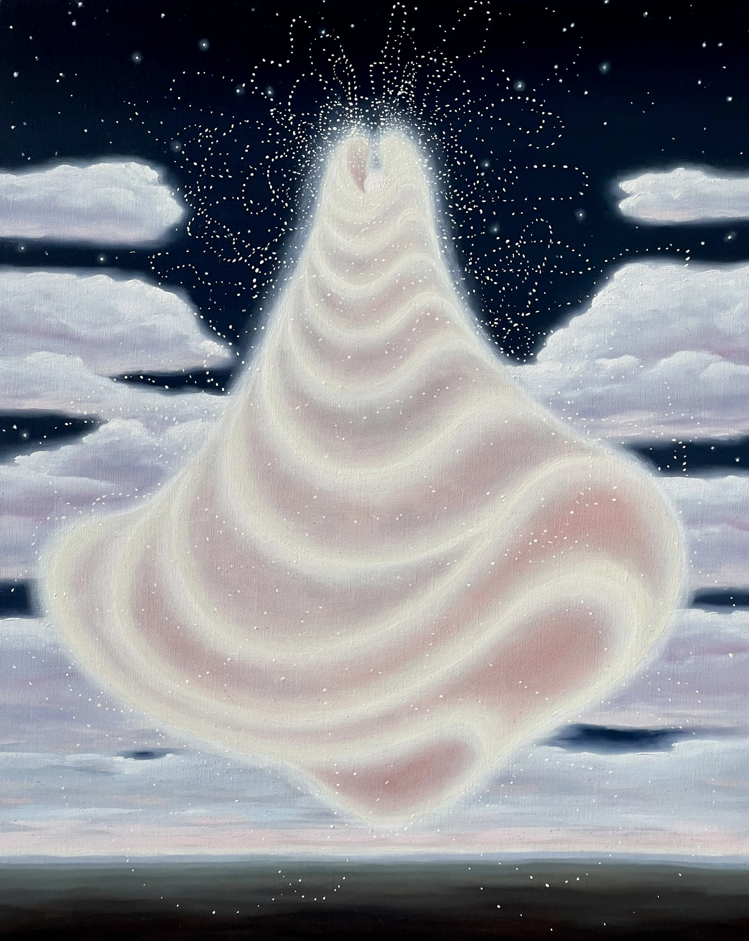 MarkMcCarthy Stellar - Mark McCarthy.jpg