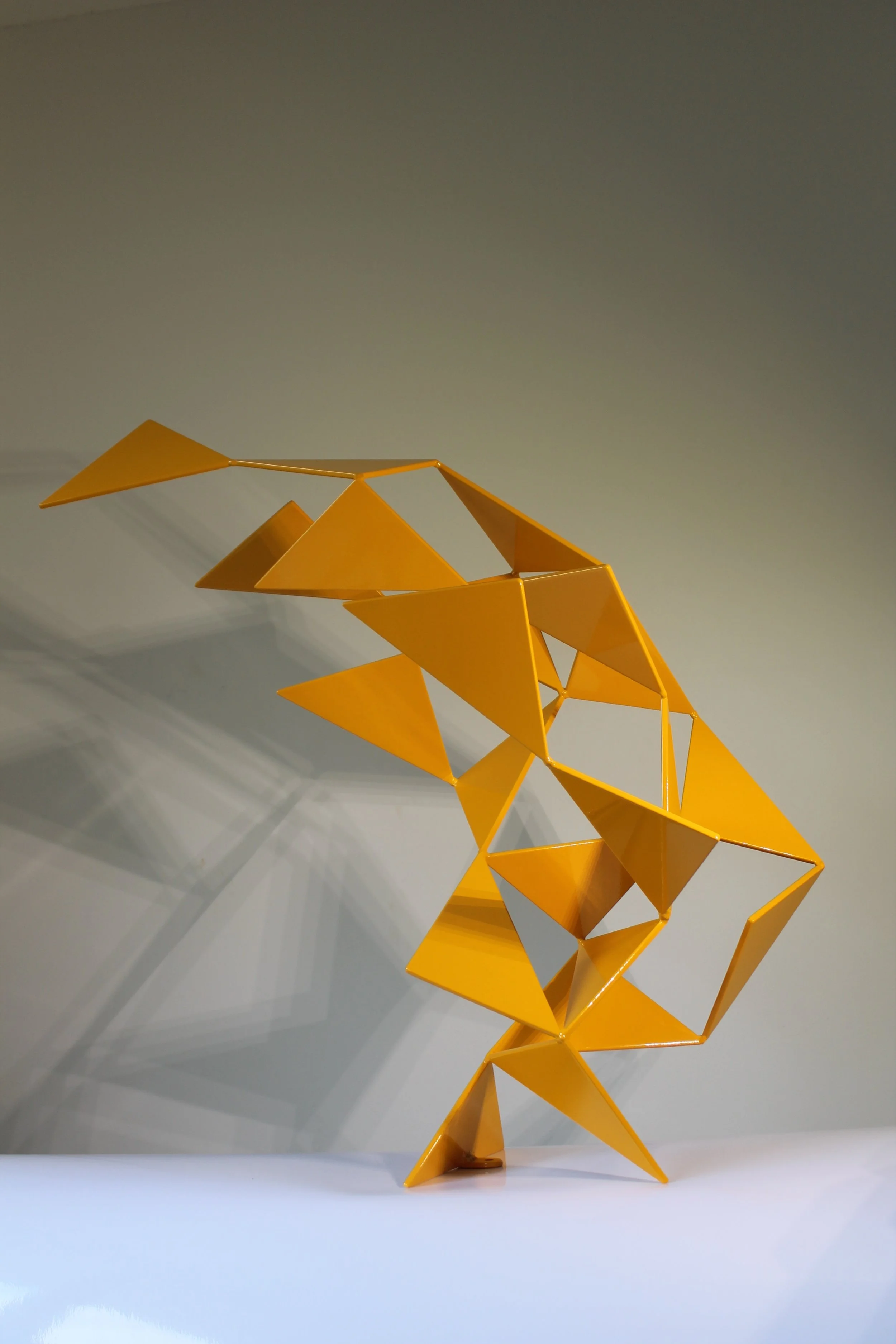 'Breeze'jpg - James Irwin.jpg