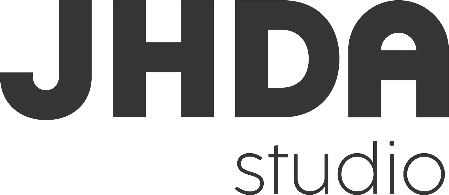 JHDA Studio