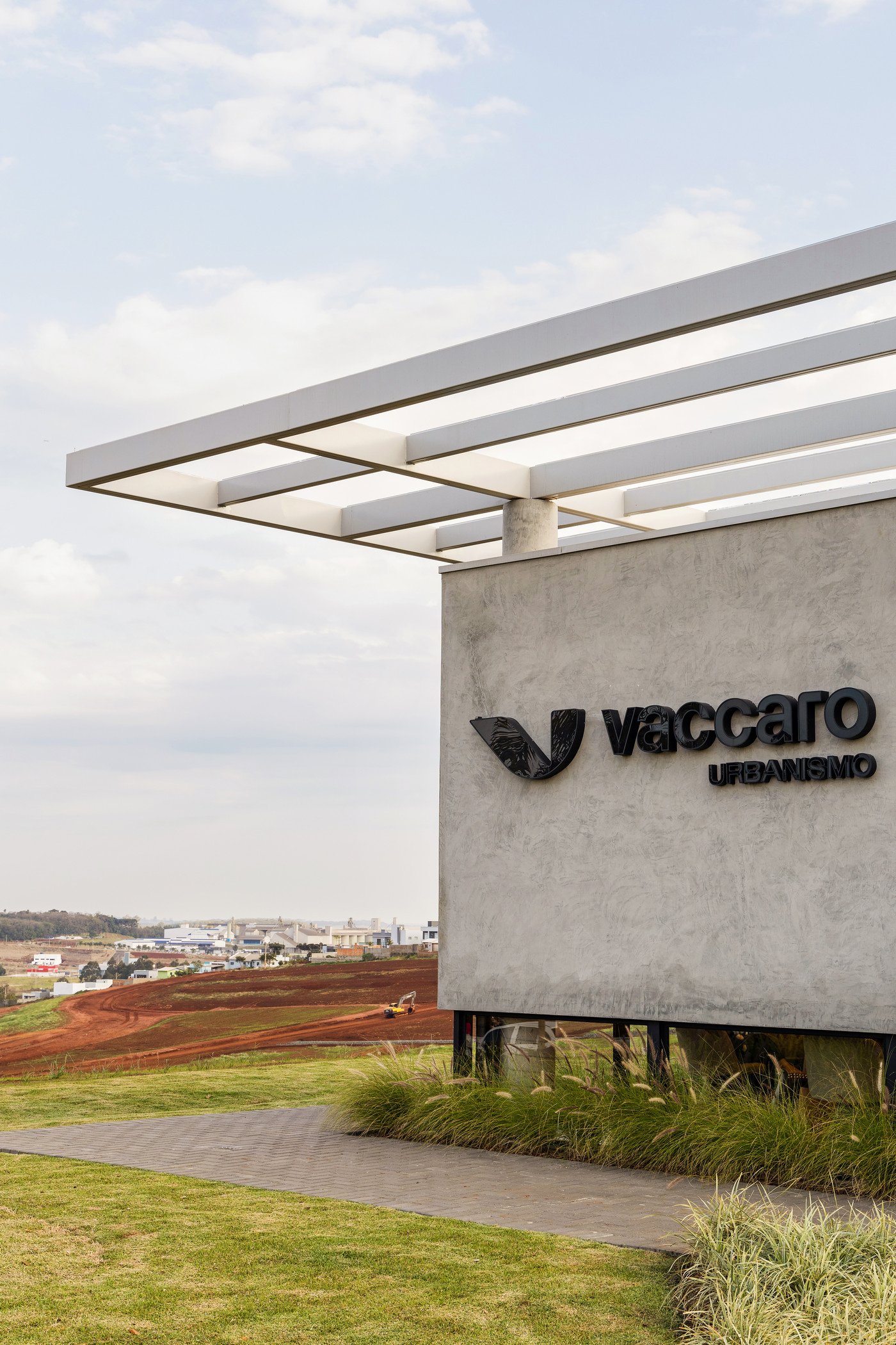 PDV Vederti