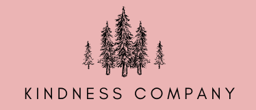 Kindness Company