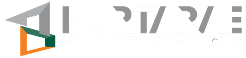 Bortarae Building Inspections