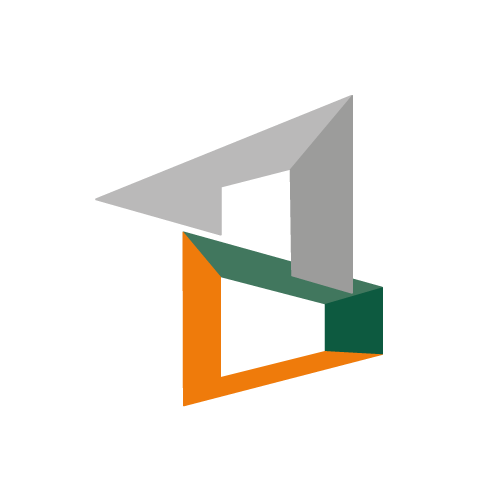 Bortarae Building Inspections Icon