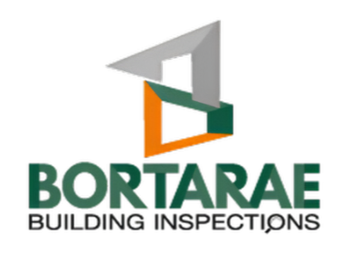 BORTARAE Building Inspections logo