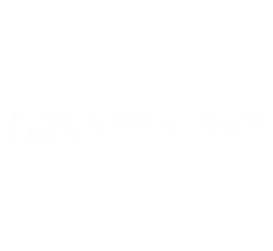 The Renegade Woman