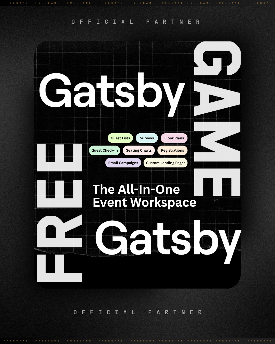 Master Copy of FreeGame Partnership Graphics (3).png