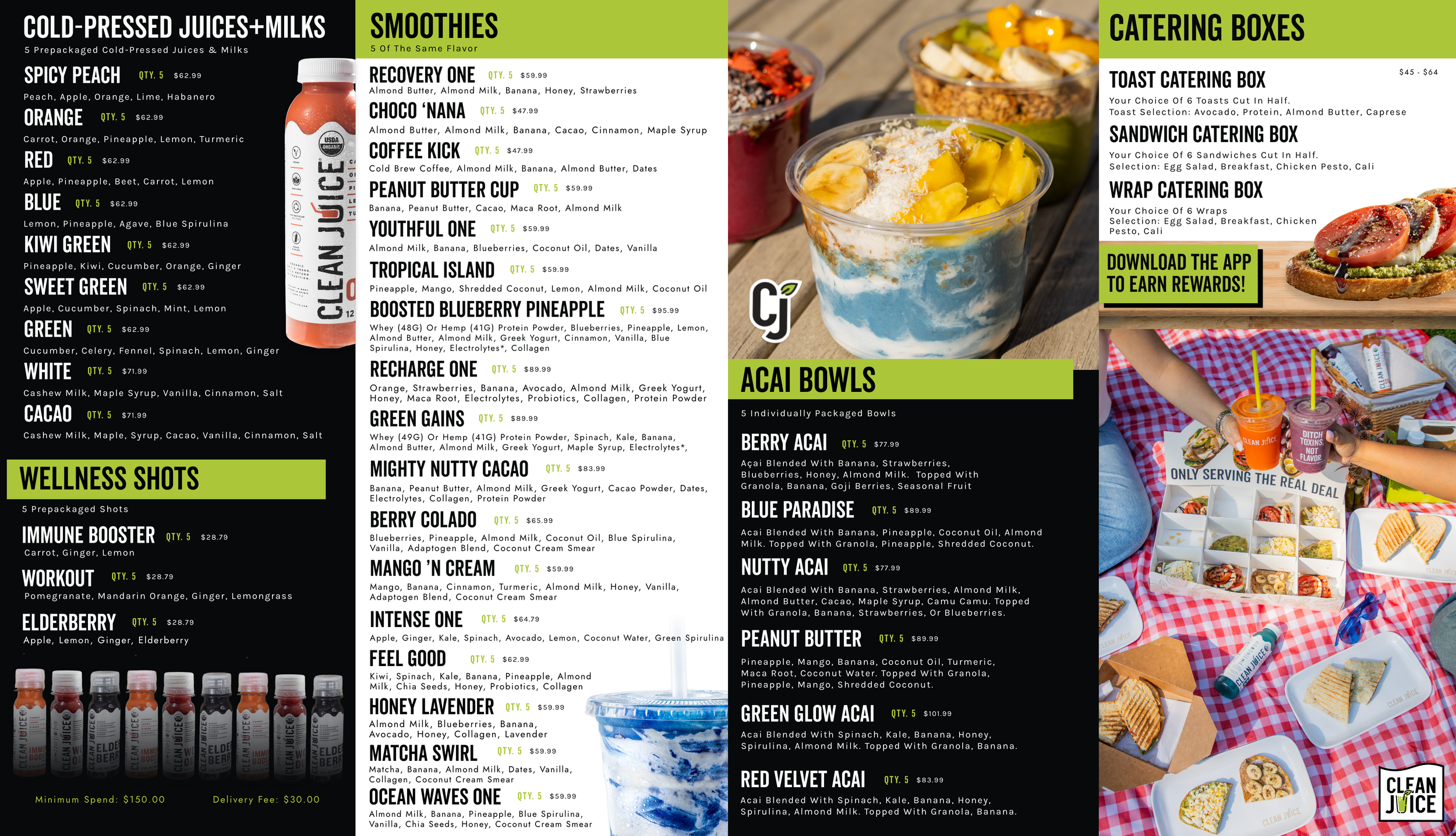 Custom Size – 55.png