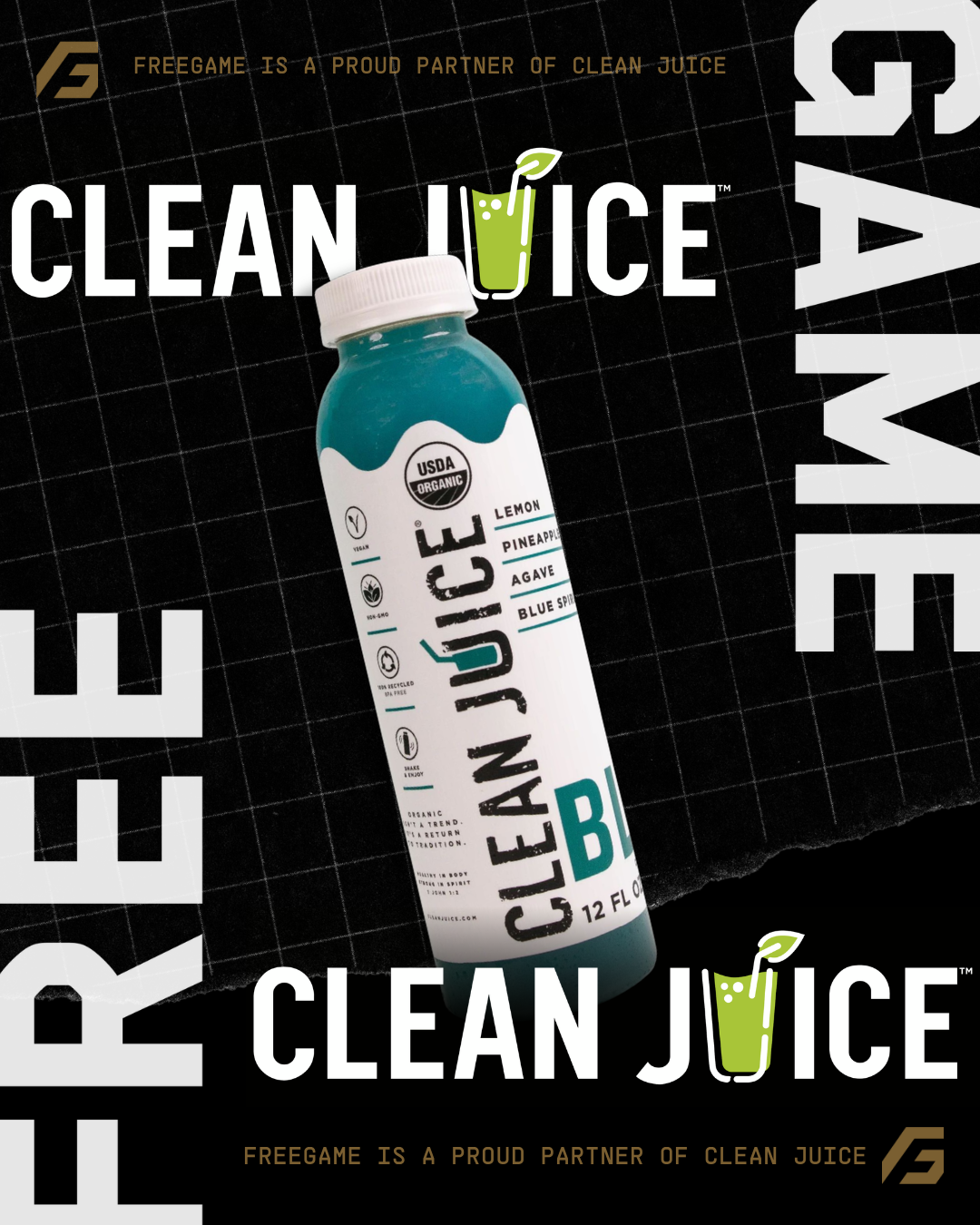 Clean Juice V2.png