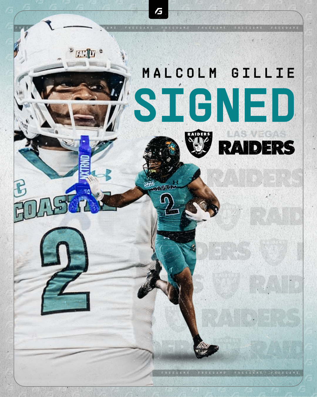 FG Drafted Graphic (2).png
