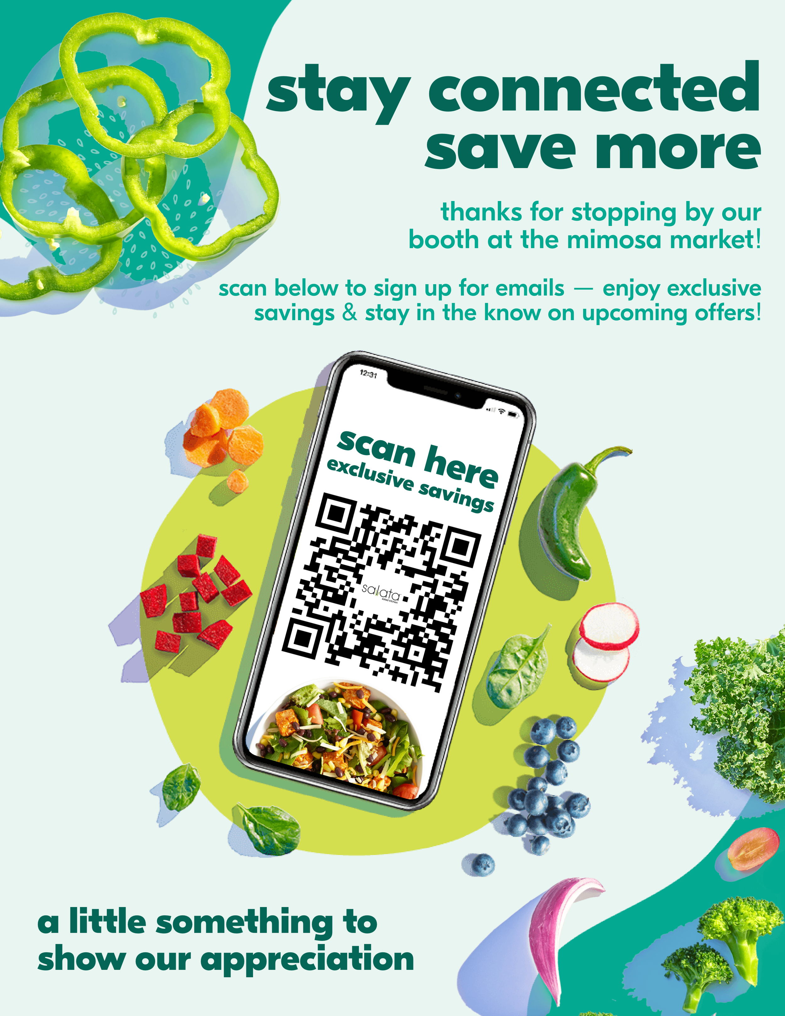 Flyer – 8.png