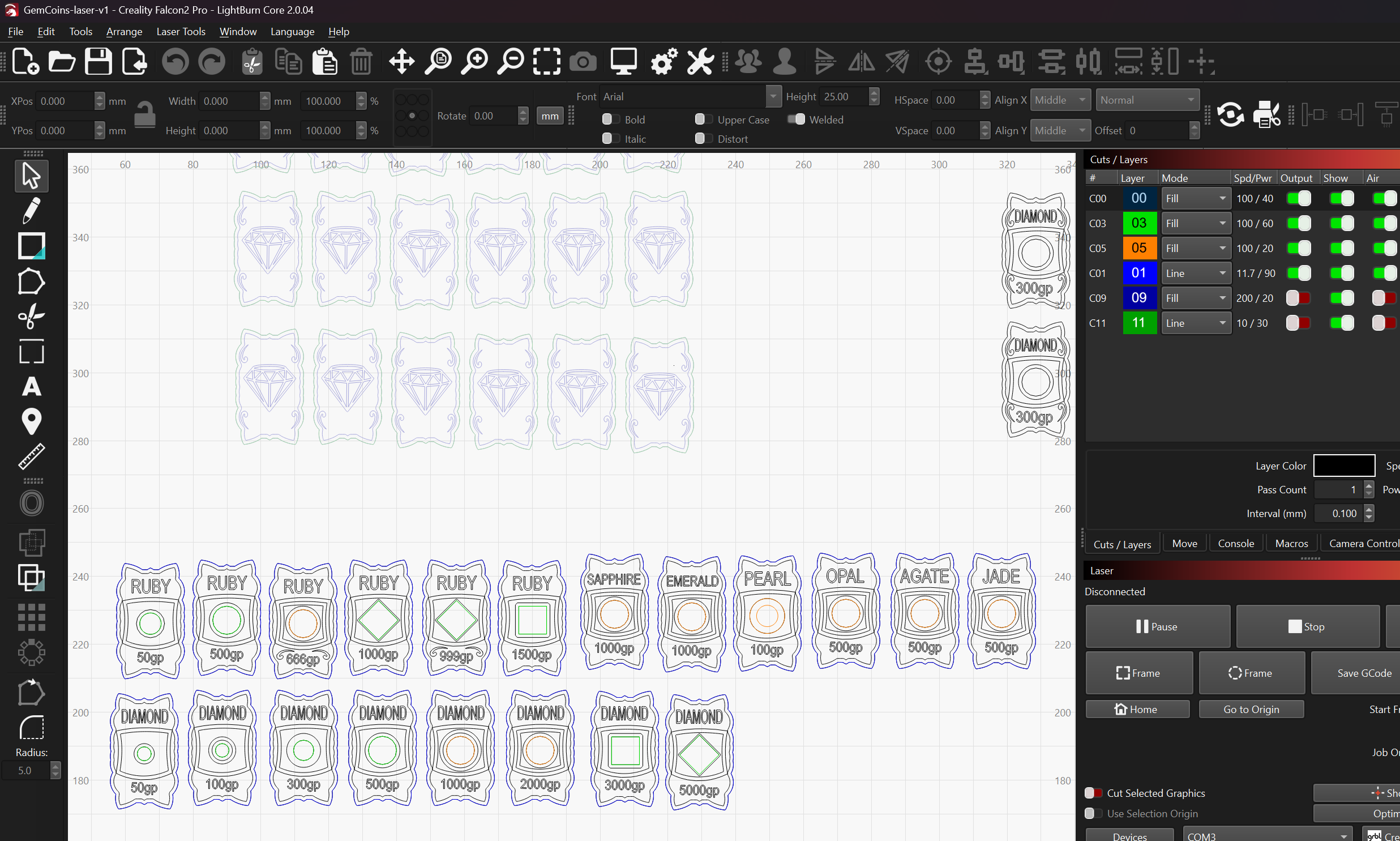 Screenshot 2026-06-25 171251.png