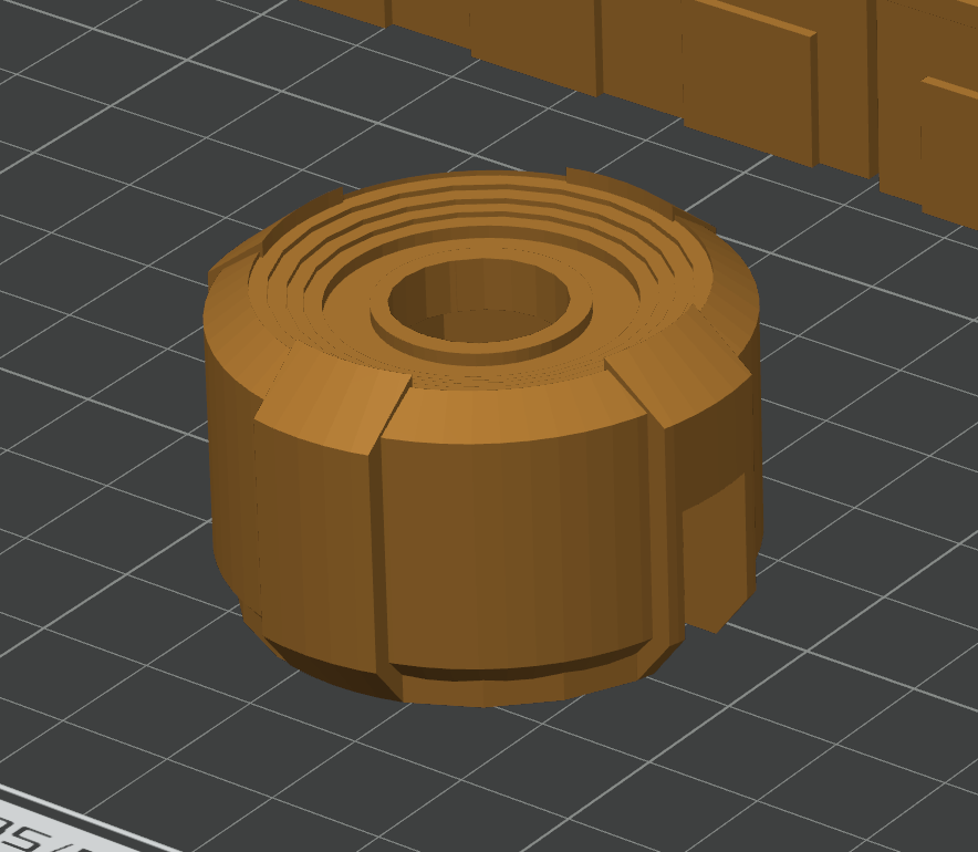 Screenshot 2026-06-02 110453.png