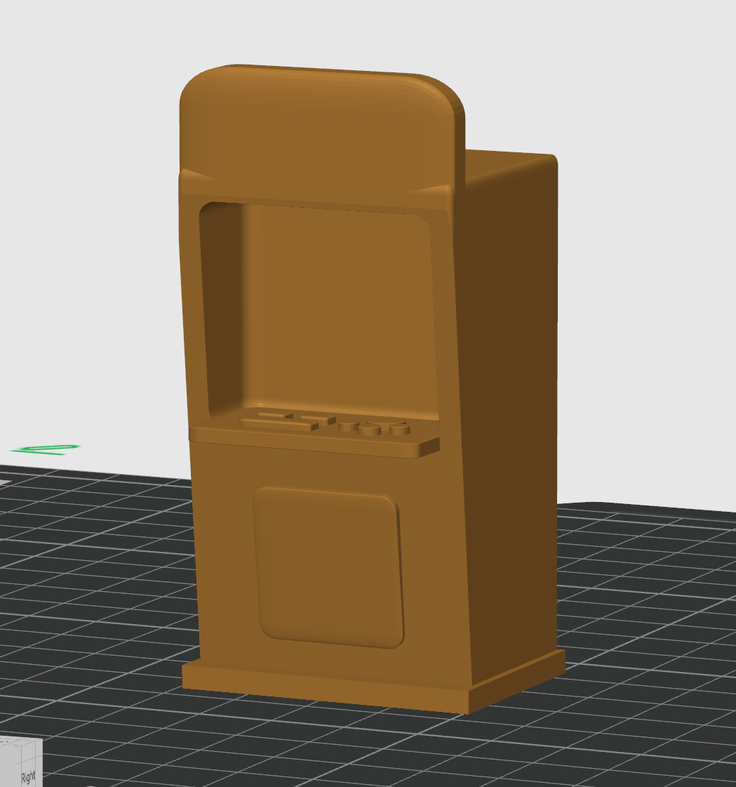 Screenshot 2026-06-02 104826.png
